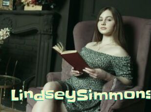 LindseySimmons