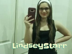 LindseyStarr