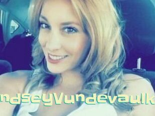 LindseyVundevaulk