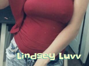 Lindsey_Luvv