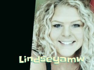 Lindseyamw