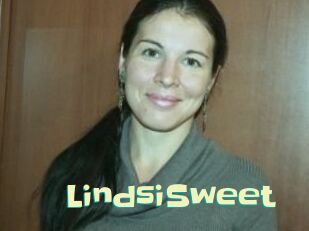 LindsiSweet