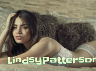LindsyPatterson