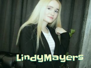 LindyMayers