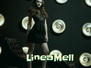 LineaMell