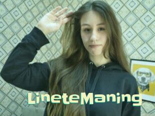 LineteManing