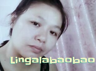 Lingalabaobao