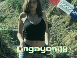 Lingayoni18