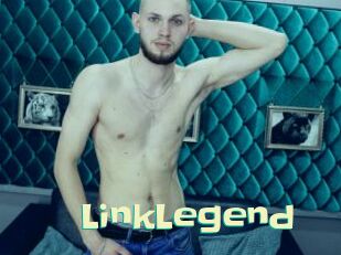 LinkLegend