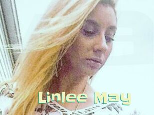 Linlee_May Wanna Meet