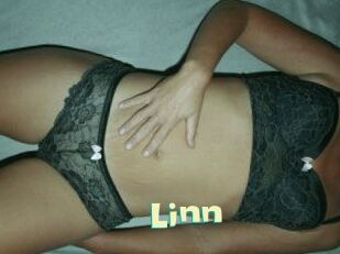 Linn