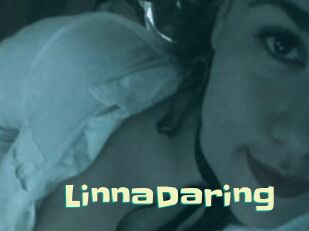 LinnaDaring