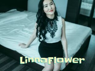 LinnaFlower