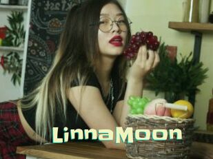 LinnaMoon