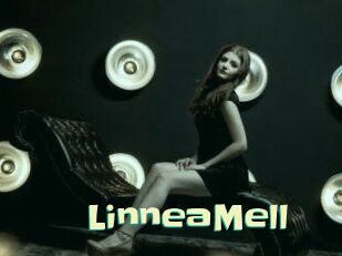 LinneaMell