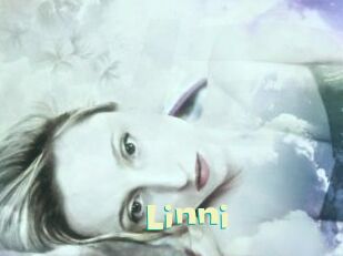Linni