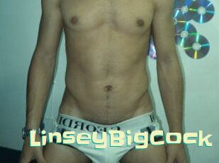 LinseyBigCock Wanna Meet