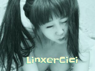 LinxerCici