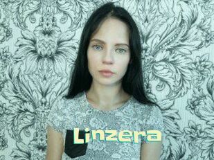 Linzera