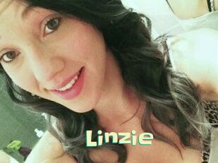 Linzie