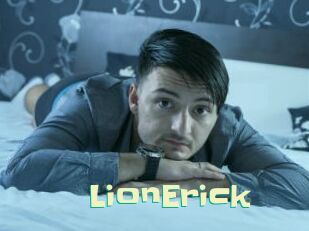 LionErick
