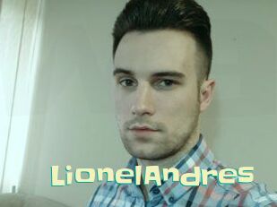 LionelAndres