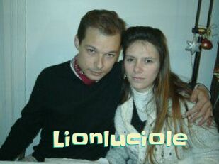 Lionluciole