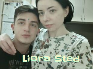Liora_Sted