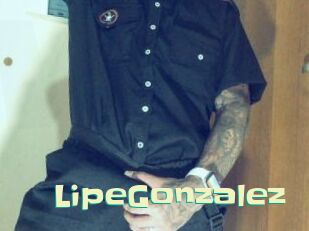 LipeGonzalez