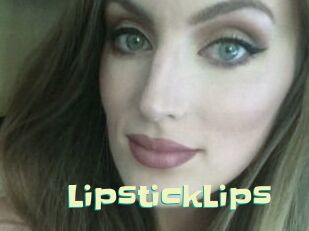 LipstickLips