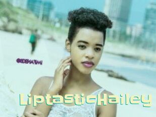 LiptasticHailey