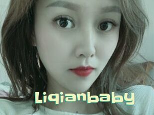Liqianbaby