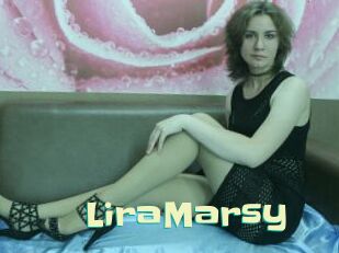 LiraMarsy