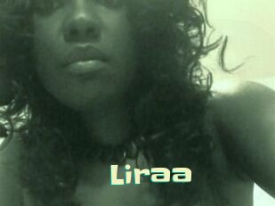 Liraa