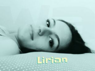 Lirian
