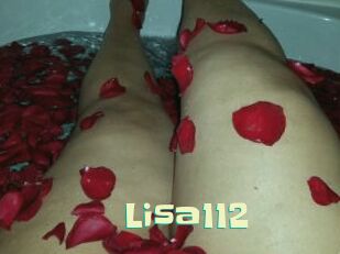Lisa112