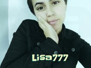 Lisa777