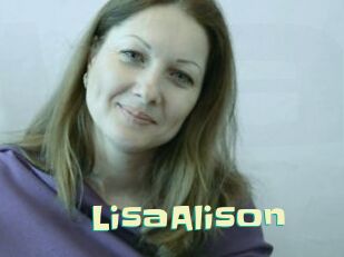 LisaAlison
