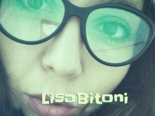 LisaBitoni