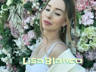 LisaBlanco