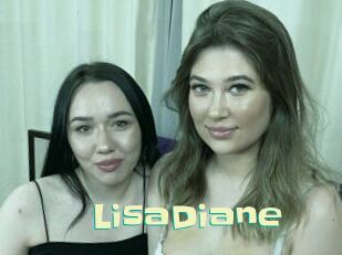 LisaDiane