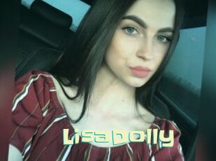 LisaDolly