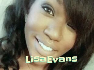Lisa_Evans