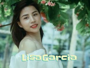 LisaGarcia