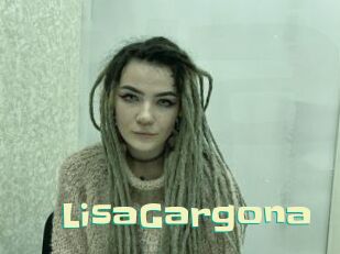LisaGargona