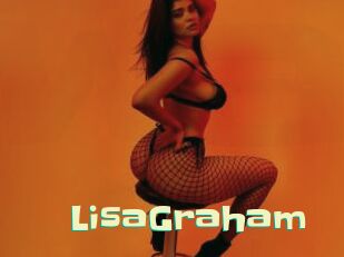 LisaGraham