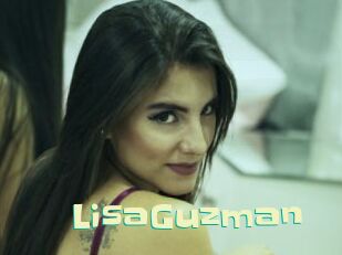 LisaGuzman