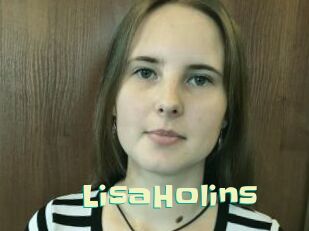 LisaHolins