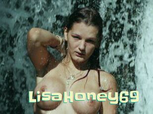 LisaHoney69