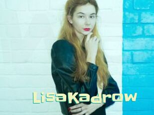 LisaKadrow
